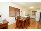 250 Noel Street, Berserker QLD 4701