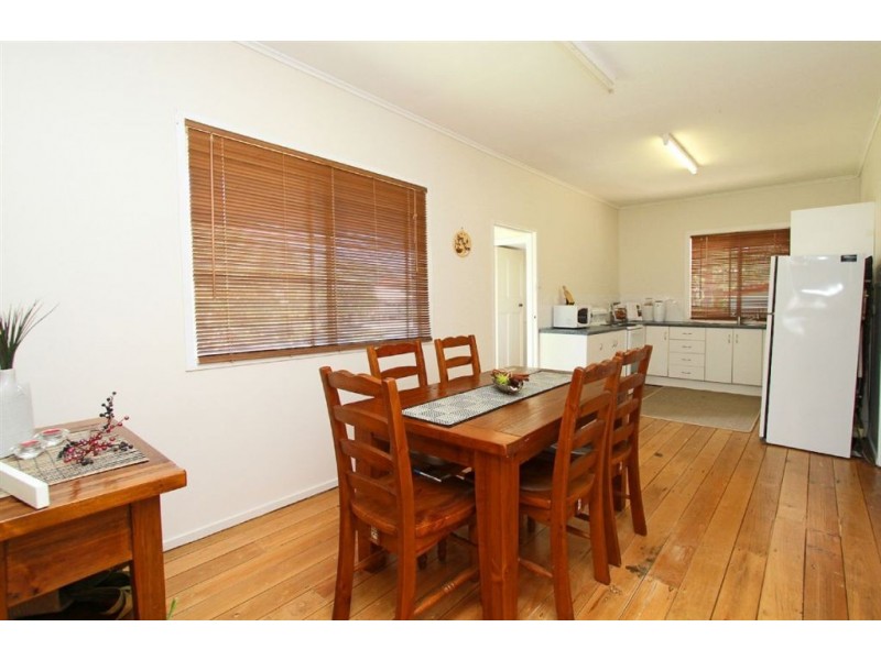 250 Noel Street, Berserker QLD 4701