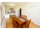 250 Noel Street, Berserker QLD 4701