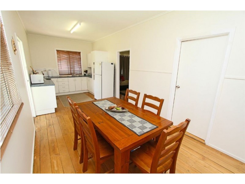250 Noel Street, Berserker QLD 4701
