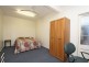 250 Noel Street, Berserker QLD 4701