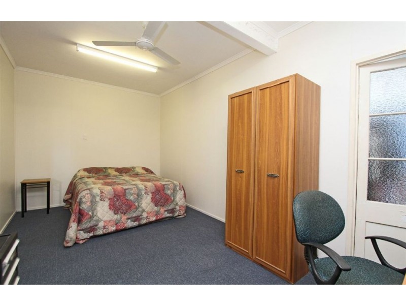 250 Noel Street, Berserker QLD 4701