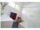 250 Noel Street, Berserker QLD 4701