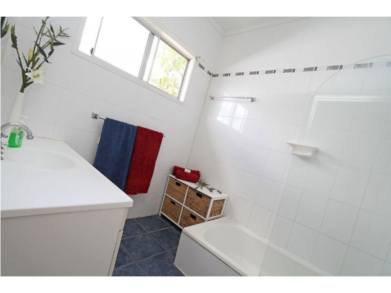 250 Noel Street, Berserker QLD 4701