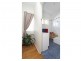 250 Noel Street, Berserker QLD 4701