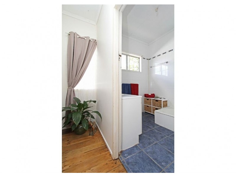 250 Noel Street, Berserker QLD 4701