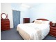 250 Noel Street, Berserker QLD 4701