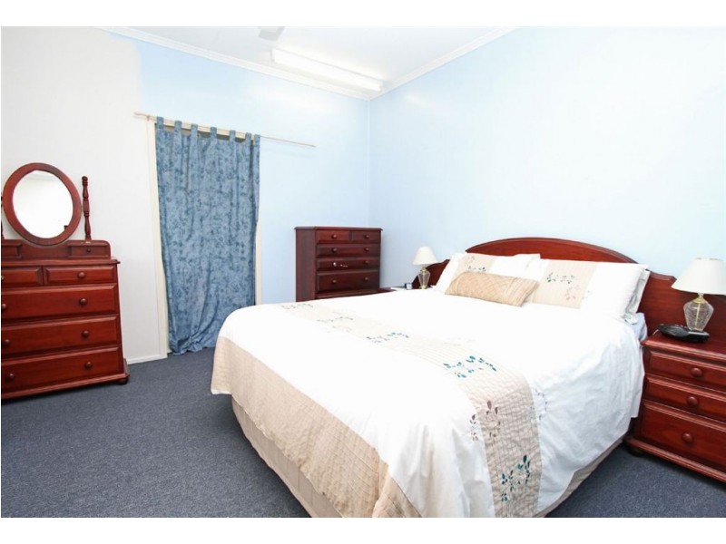 250 Noel Street, Berserker QLD 4701