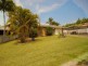 4 Casuarina Court, Kawana QLD 4701