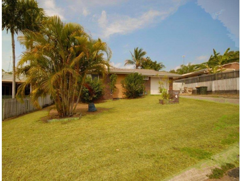 4 Casuarina Court, Kawana QLD 4701