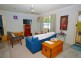 4 Casuarina Court, Kawana QLD 4701