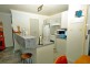 4 Casuarina Court, Kawana QLD 4701