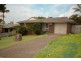 4 Casuarina Court, Kawana QLD 4701
