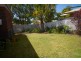 4 Casuarina Court, Kawana QLD 4701
