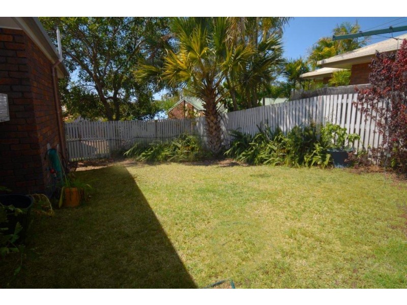 4 Casuarina Court, Kawana QLD 4701
