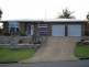 3 Wehmeier Avenue, Frenchville QLD 4701