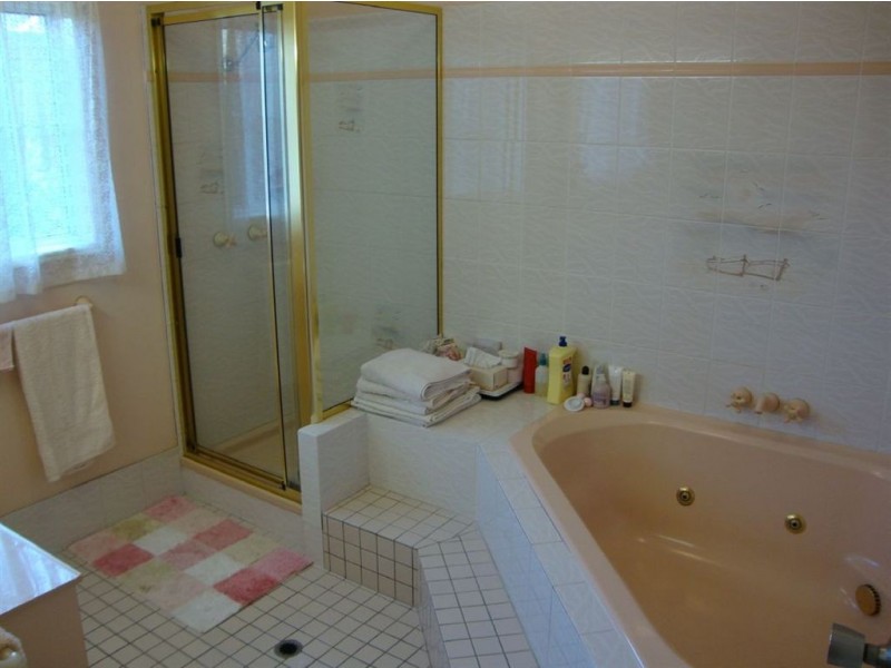 3 Wehmeier Avenue, Frenchville QLD 4701