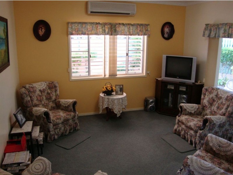 3 Wehmeier Avenue, Frenchville QLD 4701