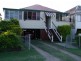 136 Campbell Street, Rockhampton City QLD 4700