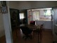 136 Campbell Street, Rockhampton City QLD 4700