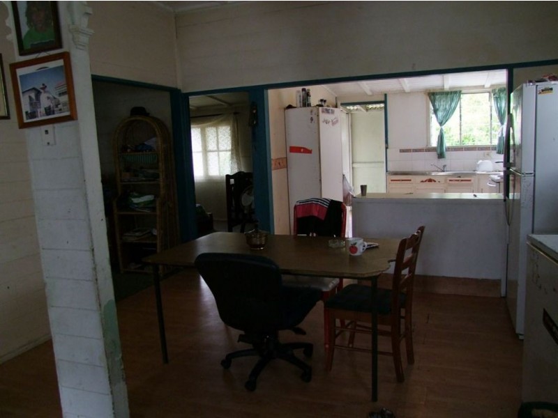 136 Campbell Street, Rockhampton City QLD 4700