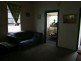 136 Campbell Street, Rockhampton City QLD 4700