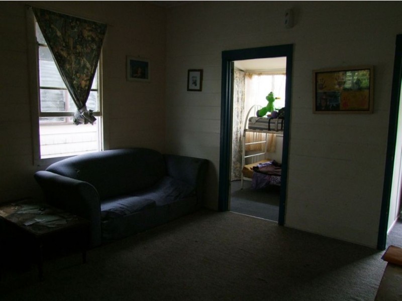 136 Campbell Street, Rockhampton City QLD 4700