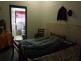 136 Campbell Street, Rockhampton City QLD 4700