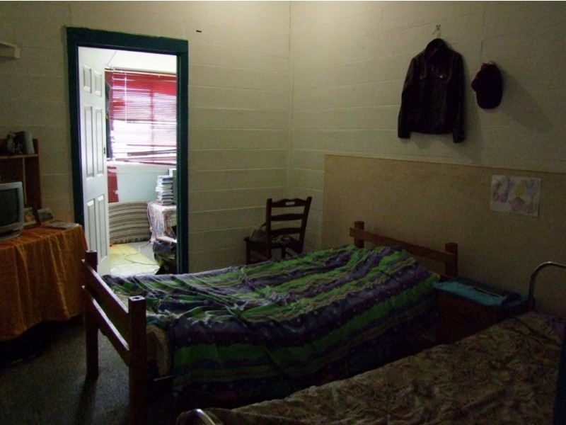 136 Campbell Street, Rockhampton City QLD 4700