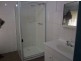 136 Campbell Street, Rockhampton City QLD 4700