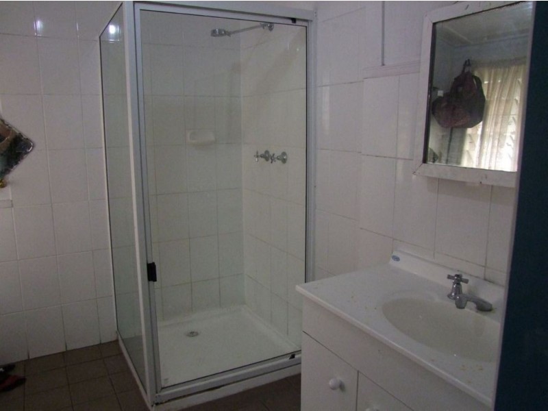 136 Campbell Street, Rockhampton City QLD 4700