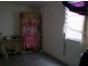 136 Campbell Street, Rockhampton City QLD 4700