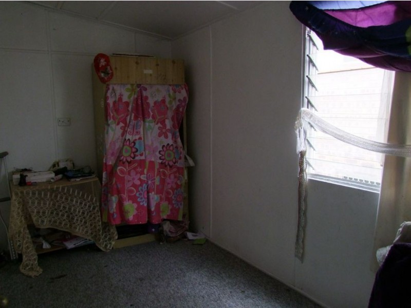 136 Campbell Street, Rockhampton City QLD 4700