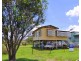 229 Kent Street, Depot Hill QLD 4700
