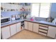 229 Kent Street, Depot Hill QLD 4700