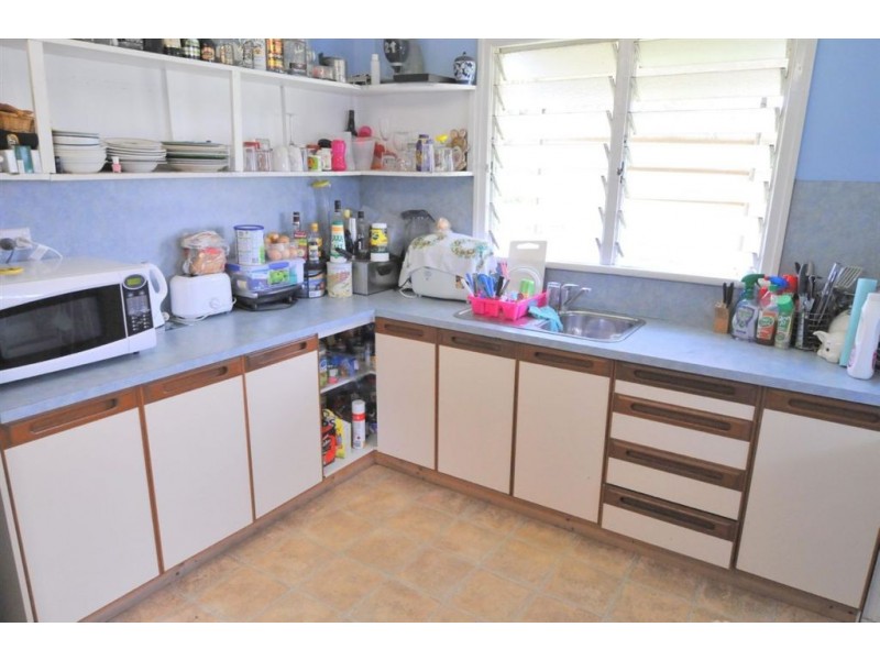 229 Kent Street, Depot Hill QLD 4700