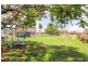 229 Kent Street, Depot Hill QLD 4700