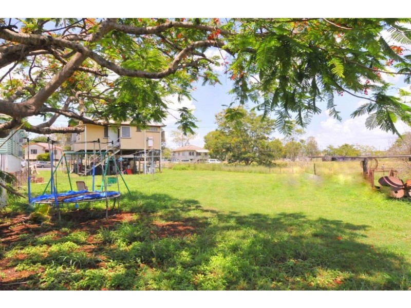 229 Kent Street, Depot Hill QLD 4700