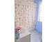 229 Kent Street, Depot Hill QLD 4700