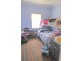 229 Kent Street, Depot Hill QLD 4700