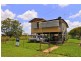 229 Kent Street, Depot Hill QLD 4700
