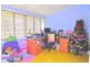229 Kent Street, Depot Hill QLD 4700