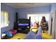 229 Kent Street, Depot Hill QLD 4700