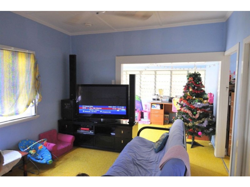 229 Kent Street, Depot Hill QLD 4700