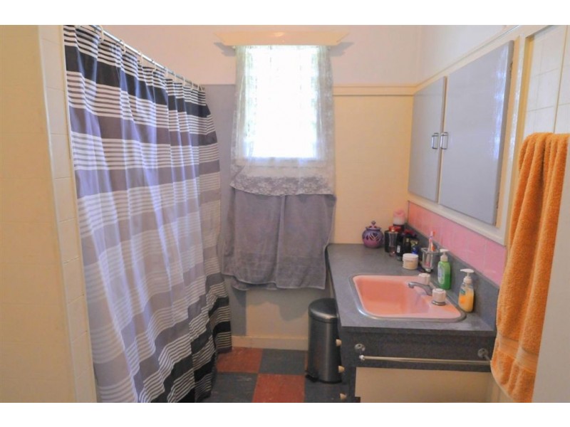 15 New Exhibition Road, Wandal QLD 4700