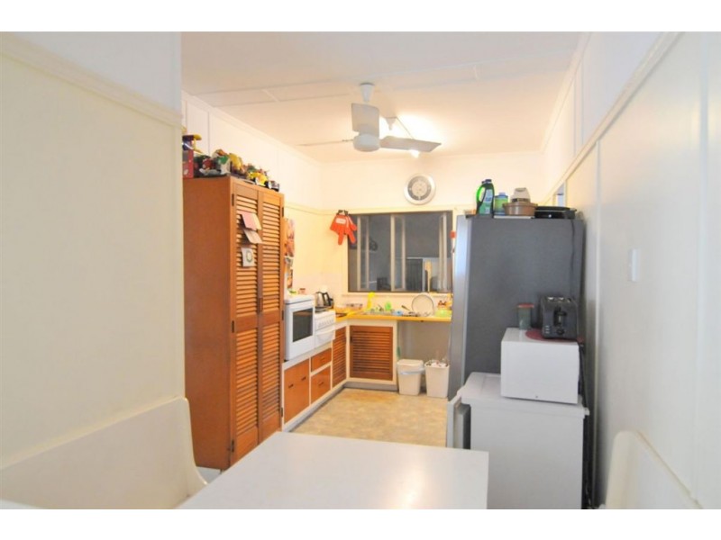 15 New Exhibition Road, Wandal QLD 4700