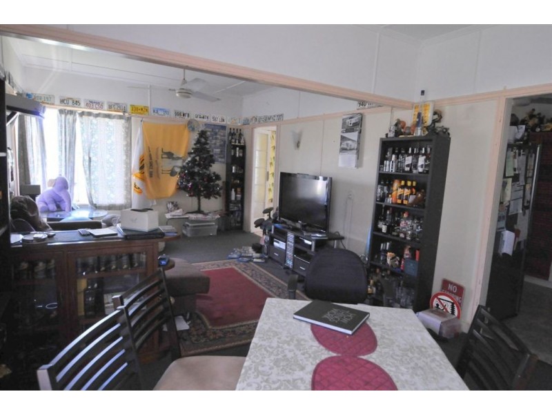 15 New Exhibition Road, Wandal QLD 4700