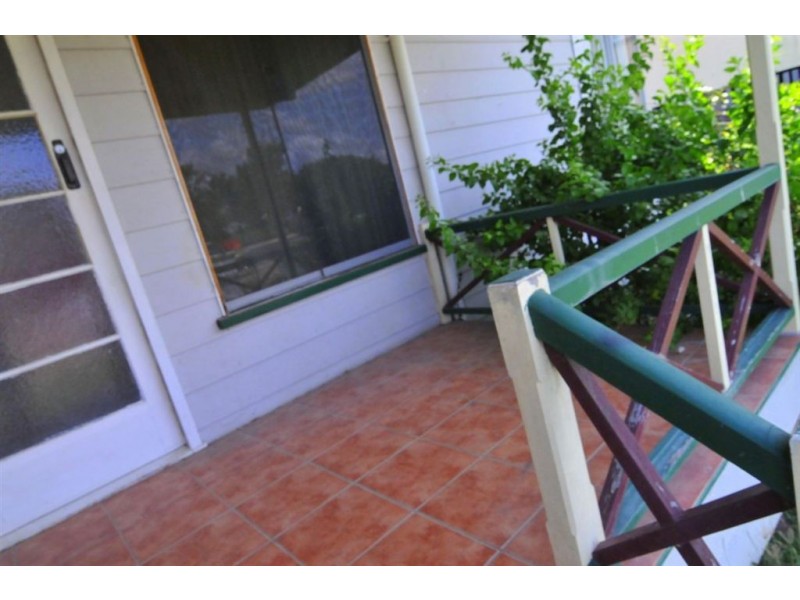 15 New Exhibition Road, Wandal QLD 4700