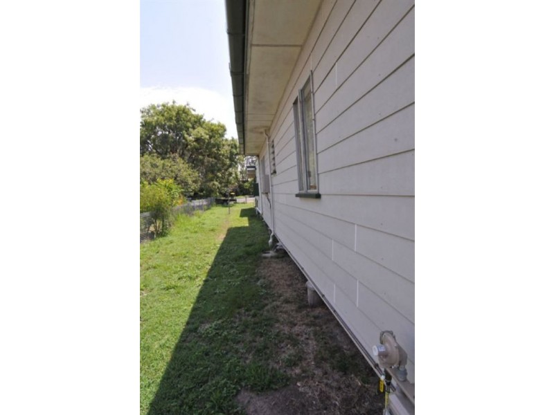 15 New Exhibition Road, Wandal QLD 4700