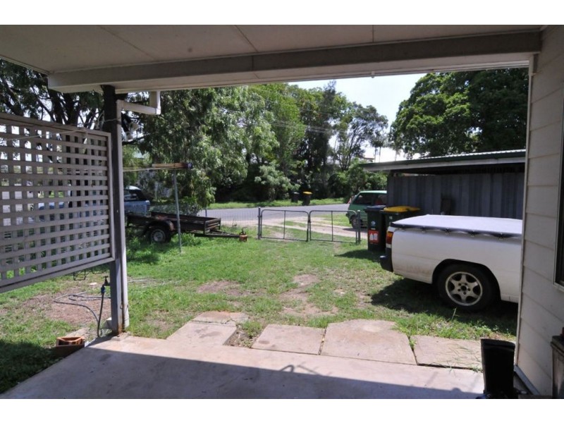 15 New Exhibition Road, Wandal QLD 4700